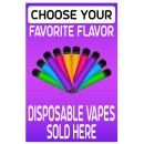 Vape Shop 046